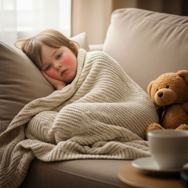 Cold vs Flu 2.jpg